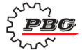 Punjab Bevel Gears Ltd.