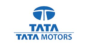 TATA