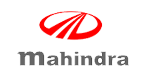 Mahindra