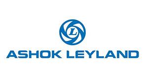 Ashok Leyland