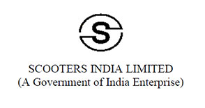 Scooters India