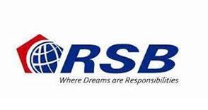 RSB Components, Jamshedpur