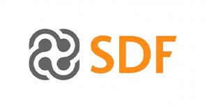 SDF India