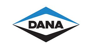 Dana India