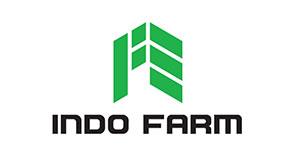 Indo Farm Equipment