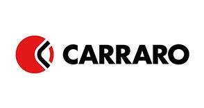 Carraro India Pvt. Ltd