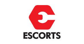 Escorts Limited