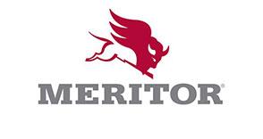 Meritor, Brazil