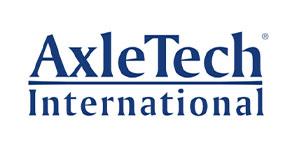Axle Tech , Brazil