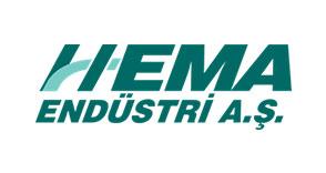 Hema Endustri A.S.,Turkey