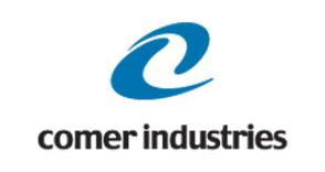 Comer Industries , Italy