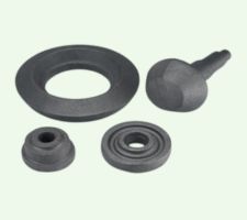 Forgings