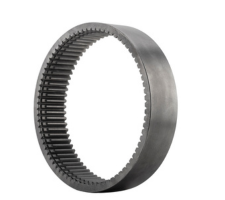 Ring Gears